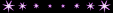 Star.star.star 8